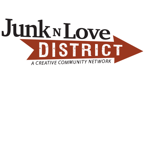 JunkNLove's profile picture. 