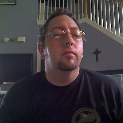 RothrockJoshua's profile picture. me. just me