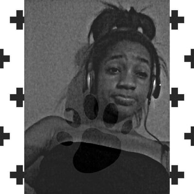 IG: @thee_nickii_ follow for a follow baqq ^_^
