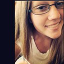 allison miles. ♥ - @AllisonnnMiles - Twitter