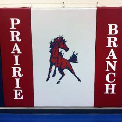 K-5 Elementary School in the Grain Valley R-V School District...Every Student, Every Day!