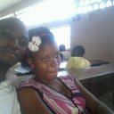 chris bertrand - @bchrisbertrand - Twitter