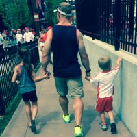 Jason IPHONE (@jeepdriver34) 's Twitter Profile