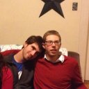 Nick Lima - @TheNickLima - Twitter