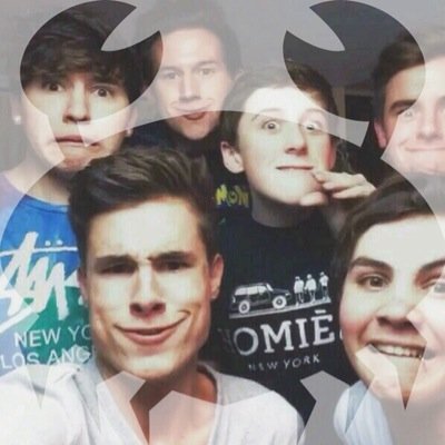 O2Lislife202's profile picture. 