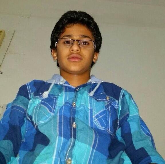 عازب