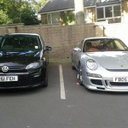 Arfan Rashid - @TedFred21 - Twitter