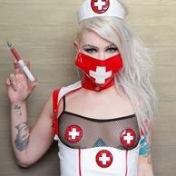 Contagionn_'s profile picture. I was addicted to the way you made me cry