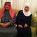 saba almajali (@sabaalmajali) Twitter profile photo