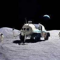 osdrnt's profile picture. 