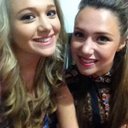 Daisy Booker - @DaisyBookerx - Twitter