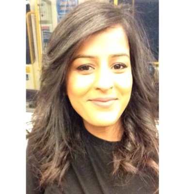 medhasrivastav8's profile picture. 