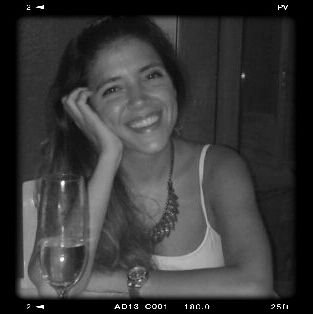 NatiDaCorte's profile picture. 