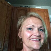 Tanna Null - @tlrogers1960 Twitter Profile Photo