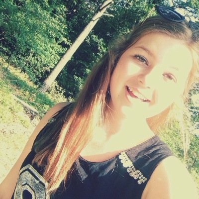 Romeelovex Profile Picture
