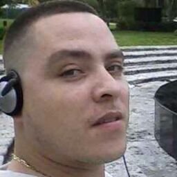PayRodriguez270's profile picture. Rican From Miami love going out havin fun with friends and spend time with my Daughter. live .. love.. learn!