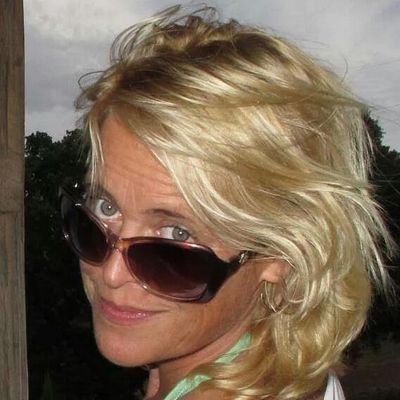 ANieberg's profile picture. 