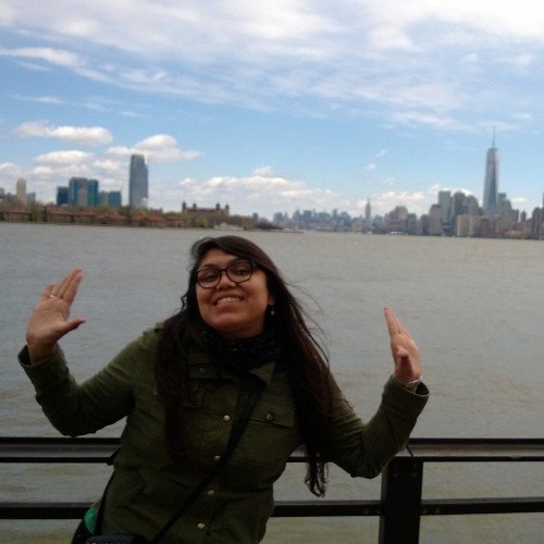 hermysz's profile picture. 