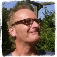 Wouter Ruifrok (@ruifrokw) 's Twitter Profile Photo