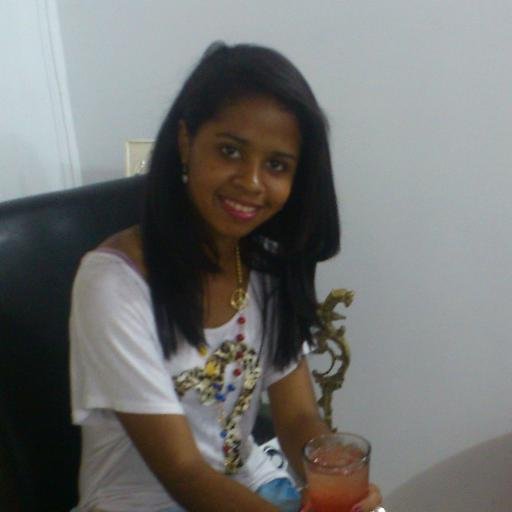 TE QUIEROOO MUCHOOOOO *Y.M*