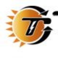 Thamison Trading Enterprise (PTY) LTD is 100% black owned business. It is well positioned in the market place for future growth as a result of our strong belief