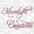 Moonlight_Stamp