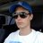ALBERTO_GIL_14's profile image