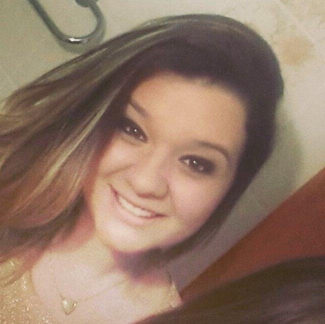 vahcavalcante's profile picture. : )