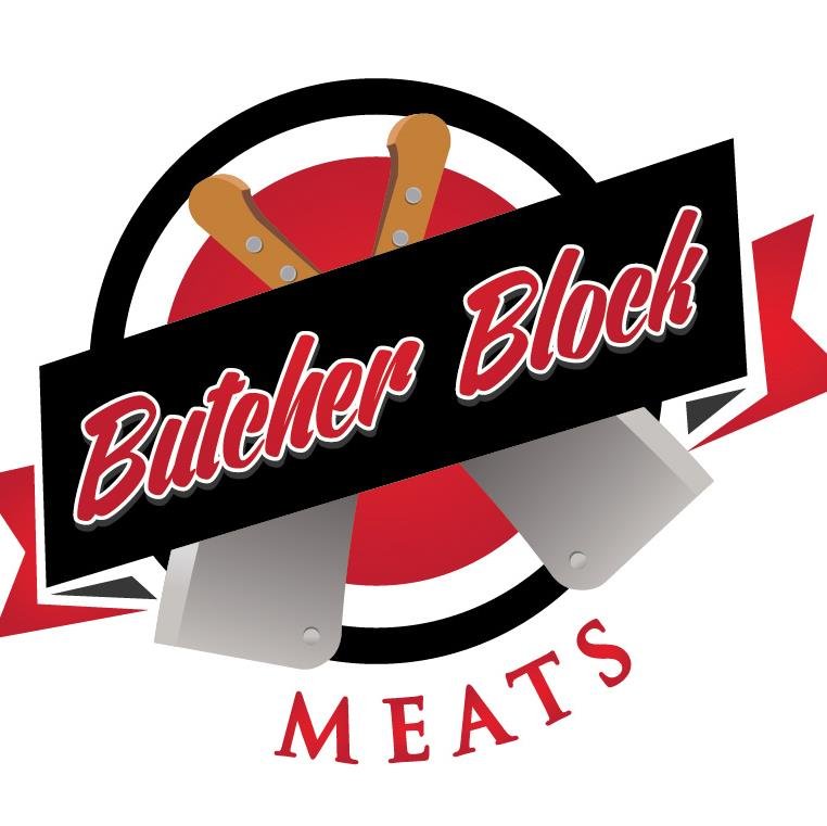 butcherblockaz's profile picture. Butcher Block Meats will get you the best custom cuts of meat anywhere in the East Valley. Beef, pork and chicken - we'll cut these any way you like them!