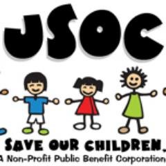 jsochildren's profile picture. 