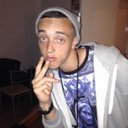 Louie-joe - @Louie_JoePitt - Twitter