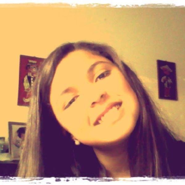 The music is the best