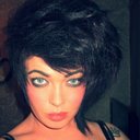 kayleigh walker - @K2walker1 - Twitter