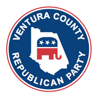 Ventura GOP(@VenturaGOP) 's Twitter Profile Photo