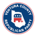 Ventura GOP (@venturagop) Twitter profile photo Ventura GOP (@venturagop) Twitter profile photo