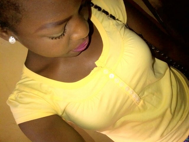Striving 2 be d best