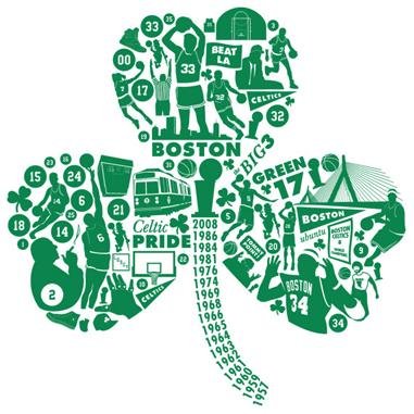 ☘️☘️☘️