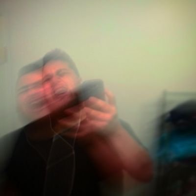 formerly script jumpshot script gaming co-founder.  amature feeder, youtuber, and livestreamer