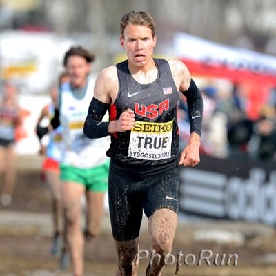 We run no matter what *Header is my own*