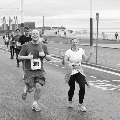 mental health nurse🤞Ultra marathon runner 🏃‍♂️ Wild camper 🏕 Wannabe explorer