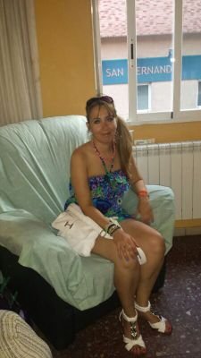 laelfa95's profile picture. 