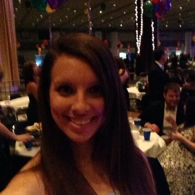 petitebeebabin's profile picture. Life is tough ... get a helmet