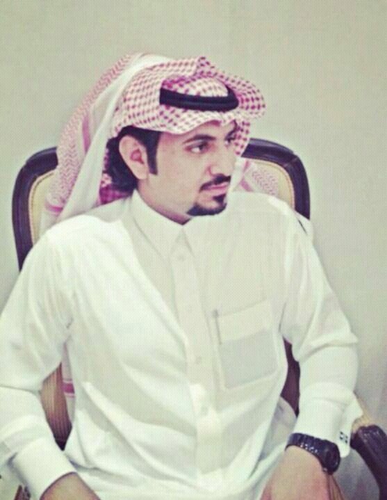 السعوديه &