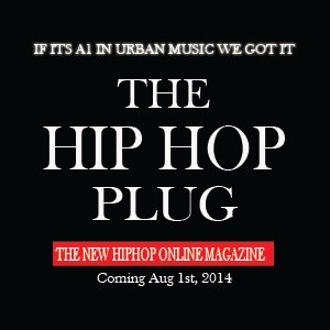 http://t.co/jpL5cEYzXi is a new online site that is more about the Music & the Artist. Major & Indie acts pure A1 urban music comin Aug 1st 2014