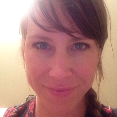 Hi! I am an LAnative & have been in the beauty industry over 15 yrs. I am passionate about educating people about natural sknincare &healthy living. Peace