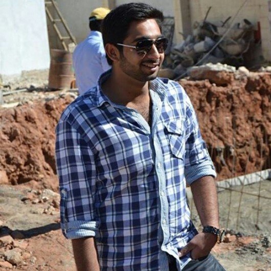 talha01's profile picture. Life is about socializing. Follow me and I will follow u back