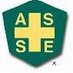 ASSE OKC Chapter (@asseokc) Twitter profile photo