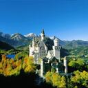 monica maxwell - @raindropsonmy - Twitter