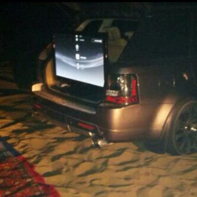 7d99b9fa76ea495's profile picture. اعشق شي اسمه....هﻻال♡♥