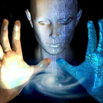 Technologies
